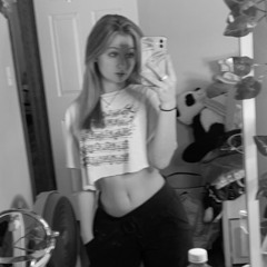 madison skye <3