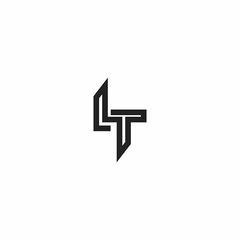 LockTom
