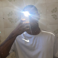 Lucas Feitoza