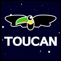 Toucan