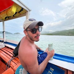 Carlos Daniel Díaz