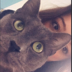 Lea