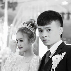 hoàng tử đông anh