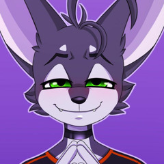 DawnBunni