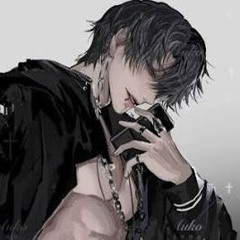 Myung