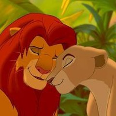 Simba Nalah