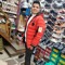 mohmad