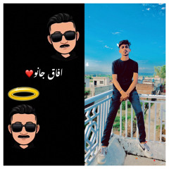@Afaq_19⚡