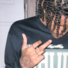 CARTIER YUNG