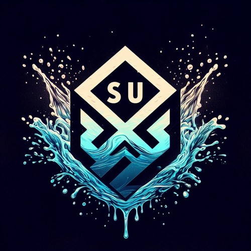 S U Water’s avatar