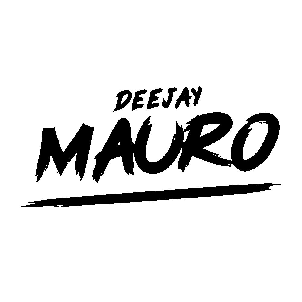 DJ MAURO