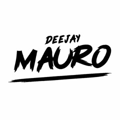DJ MAURO