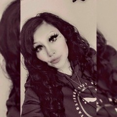 Envi_Cece24