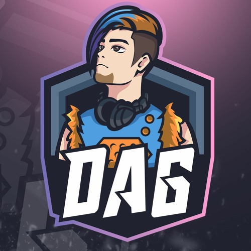 DAG (Official)’s avatar