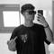 adonix_neuro