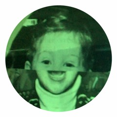 LOS CARA DE NIÑO