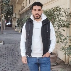 Mohamed Ahmed Saber