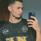 Dan carvalho