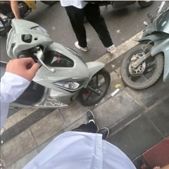 HoangTuHP