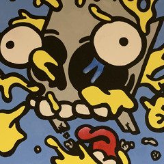 grimm