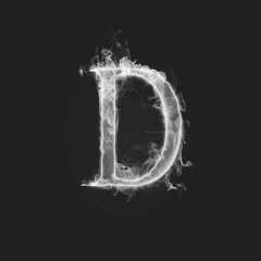 Dreezy Plies Oficial