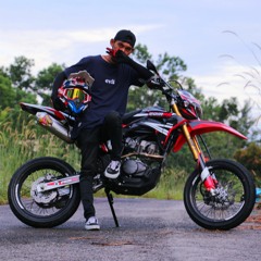 rhamadhan