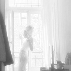 •̩̩͙✩•̩̩͙˚⁺‧͙⁺ niyimi •̩̩͙˚⁺‧͙⁺˚̩̩͙✩•̩̩͙