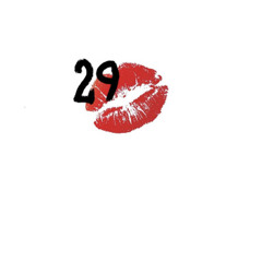 29 💋