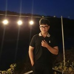 Minh Đức Hồ