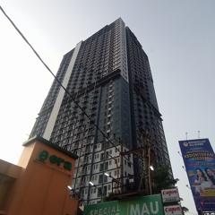 Sal Priadi - Ada titik-titik di ujung doa (Official Lyric Video).mp3