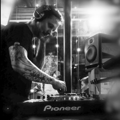 DJ N'OLO (FR)