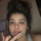 Lifebeingsam