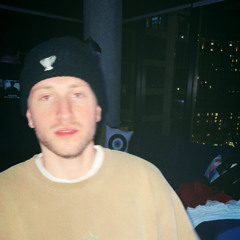 Slomo - Ghetto Jedi (Full VLS) (1996) - YouTube