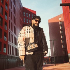 YuNuS_Off42