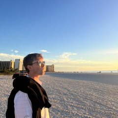 John Kuehndorf