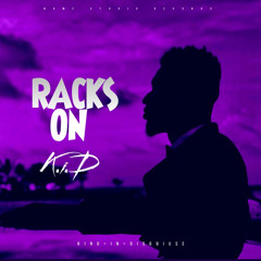 K.I.D (King In Disguise)