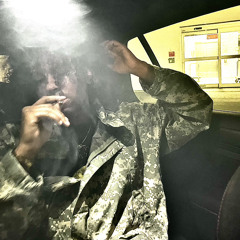 Fuegoboof