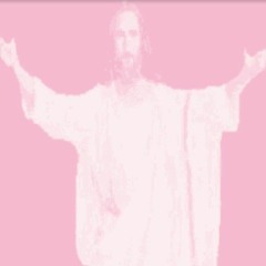 PINK🌸jesus