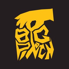 Big Pinch