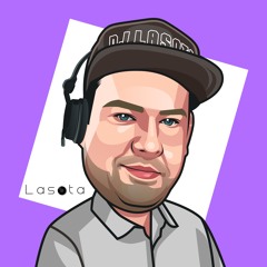 Dj Lasota
