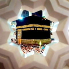 Amfria Putri Anjayani