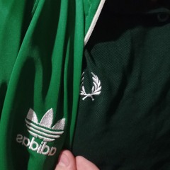 пеніс