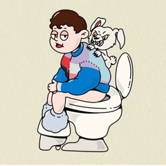 האיש העצוב בעולם