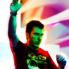 Protoactive