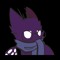 (NO MORE MINUTES) Rpaddict11