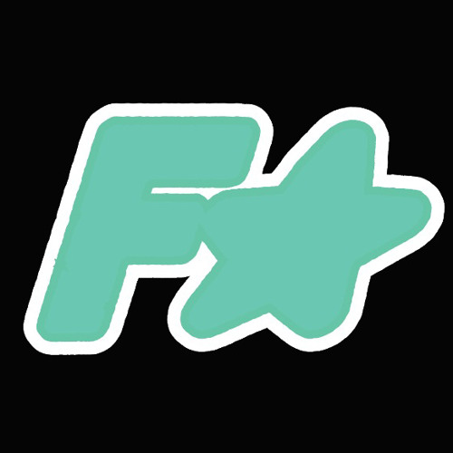 FUKHED’s avatar