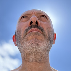 Maurizio Calderoni