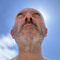 Maurizio Calderoni