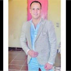 Abdo Ahmed
