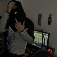 LilRackss